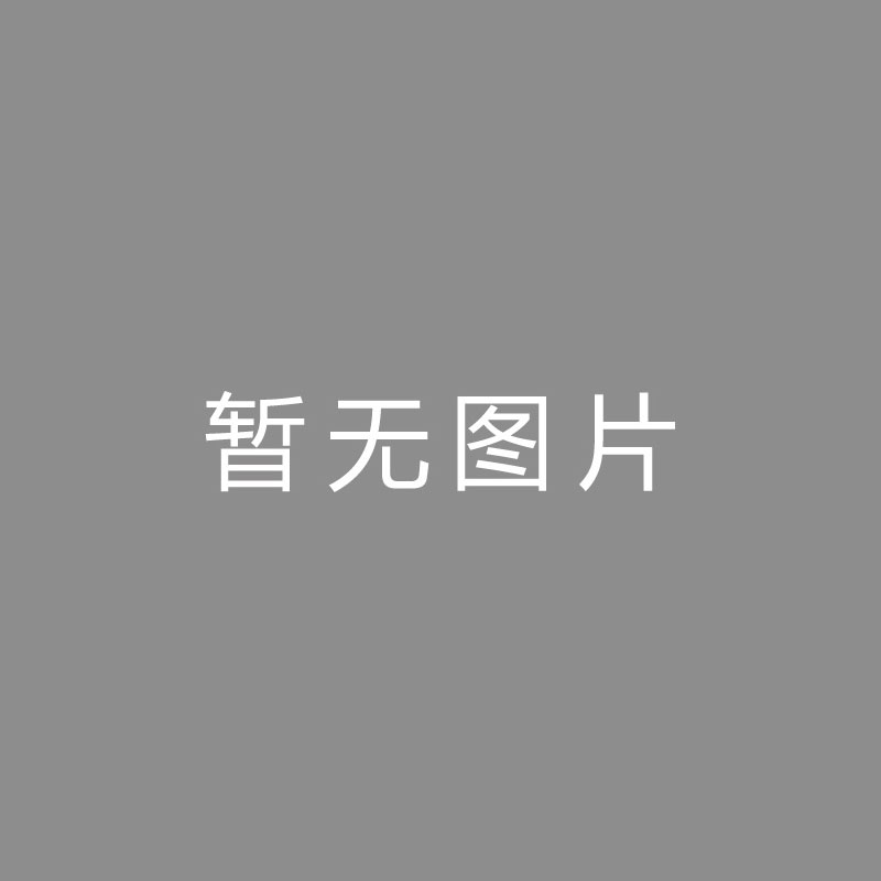 🏆分镜 (Storyboard)阿邦拉霍：国际最佳门将半决赛会被停赛，有些裁判真的是脑瘫